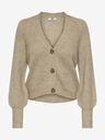 Jacqueline de Yong Rea Cardigan