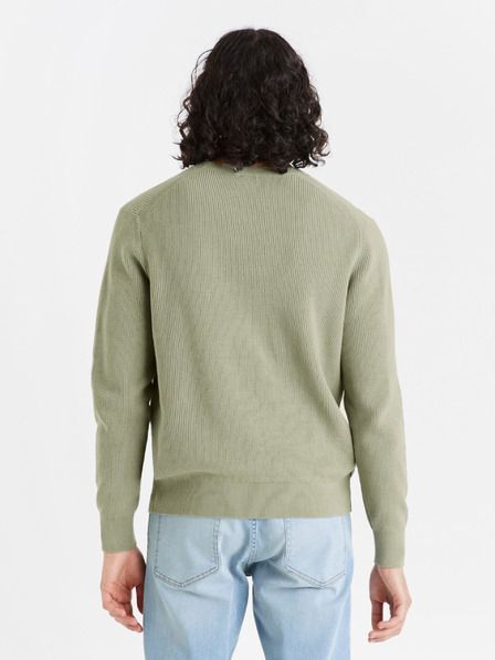 Celio Dexter Pullover