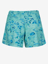 PiP studio Tokyo Blossom Shorts zum Schlafen