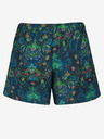 PiP studio Kyoto Festival Shorts zum Schlafen