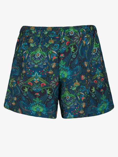 PiP studio Kyoto Festival Shorts zum Schlafen