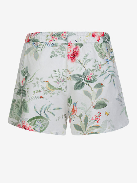 PiP studio Oriental Dreams Shorts zum Schlafen