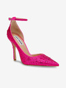 Steve Madden Fresco Pumps