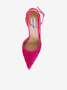 Steve Madden Fresco Pumps