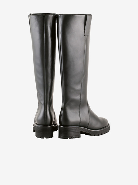 Högl Cooper Stiefel