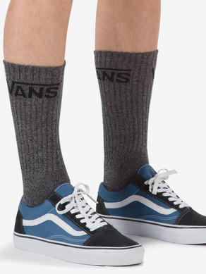 Vans Socken 3 Paar