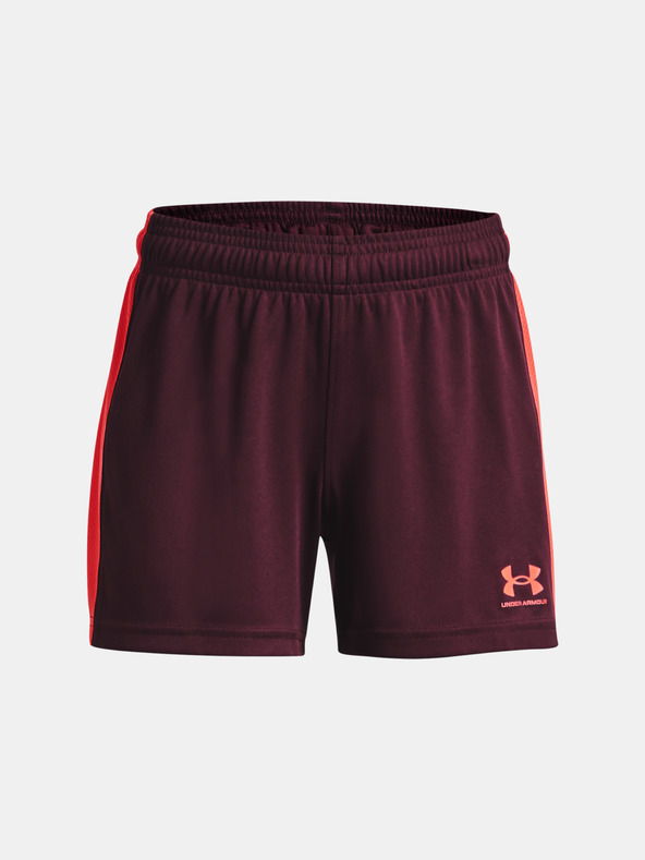 Under Armour Shorts Rot