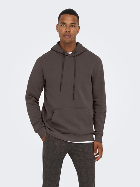 ONLY & SONS Ceres Sweatshirt