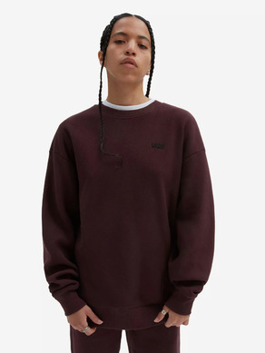 Vans ComfyCush Sweatshirt