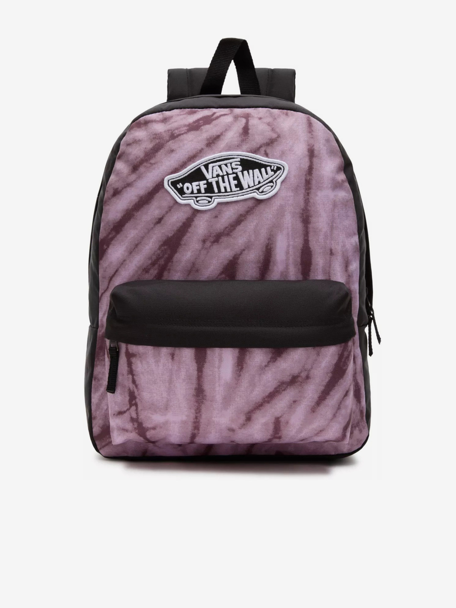 Vans Realm Rucksack