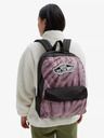 Vans Realm Rucksack