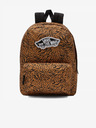 Vans Realm Rucksack