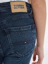 Tommy Hilfiger Jeans Kinder