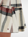 Tommy Hilfiger Kinderkleider