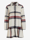 Tommy Hilfiger Kinderkleider