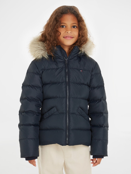 Tommy Hilfiger Jacke