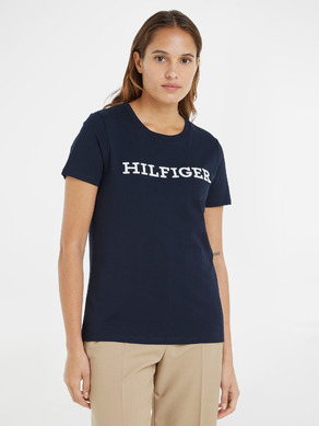 Tommy Hilfiger T-Shirt