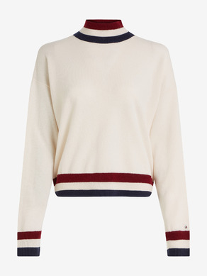 Tommy Hilfiger Pullover