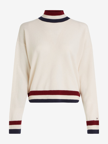 Tommy Hilfiger Pullover