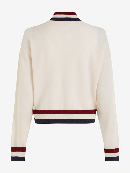 Tommy Hilfiger Pullover