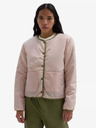 Vans Forces Os Jacket