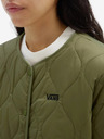 Vans Forces Os Jacket