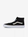 Vans SK8-Hi Kinder Tennisschuhe