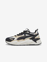 Puma RS-X Efekt Tennisschuhe