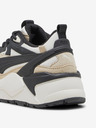 Puma RS-X Efekt Tennisschuhe