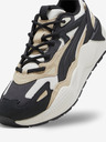 Puma RS-X Efekt Tennisschuhe