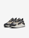 Puma RS-X Efekt Tennisschuhe