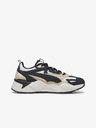 Puma RS-X Efekt Tennisschuhe