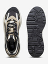 Puma RS-X Efekt Tennisschuhe