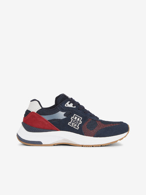 Tommy Hilfiger Tennisschuhe