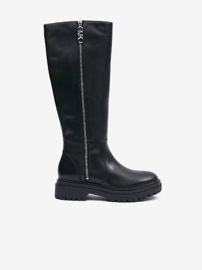 Michael Kors Regan Stiefel