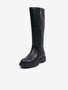 Michael Kors Regan Stiefel