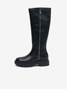 Michael Kors Regan Stiefel