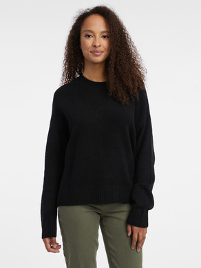 Orsay Pullover