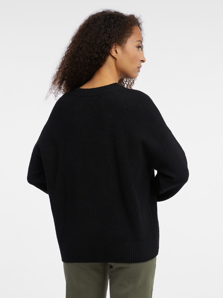 Orsay Pullover