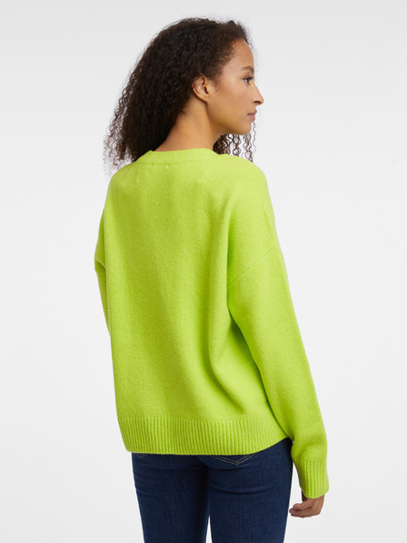 Orsay Pullover