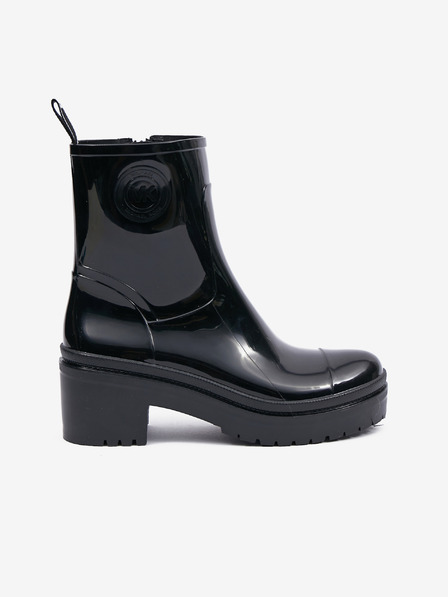 Michael Kors Karis Gummistiefel