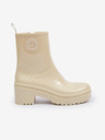 Michael Kors Karis Gummistiefel