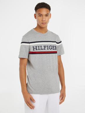 Tommy Hilfiger T-Shirt