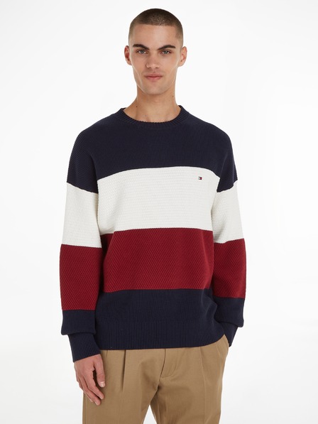 Tommy Hilfiger Pullover