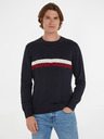 Tommy Hilfiger Pullover