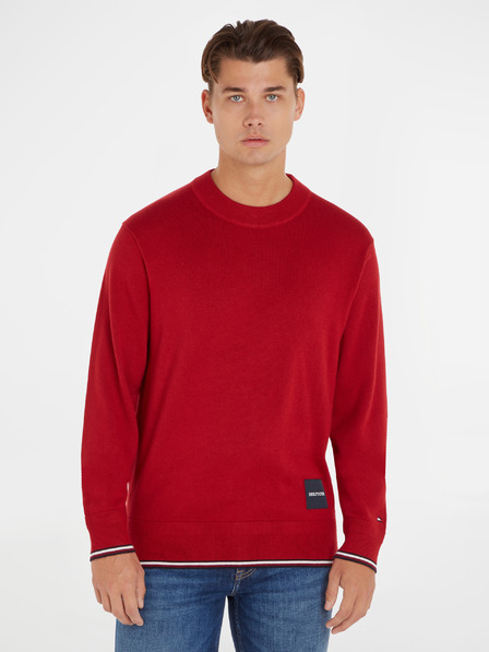 Tommy Hilfiger Pullover