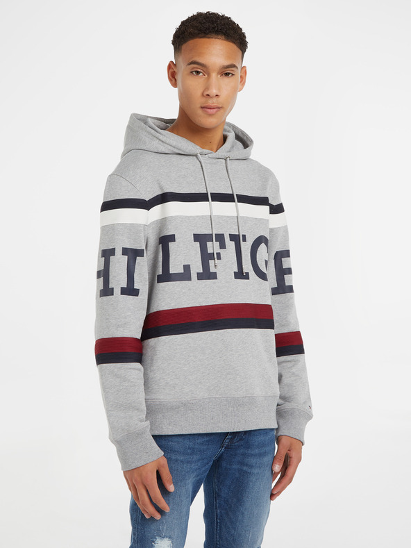 Tommy Hilfiger Sweatshirt