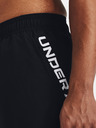 Under Armour UA Ev Corev Woven Shorts