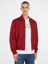 Tommy Hilfiger Jacke