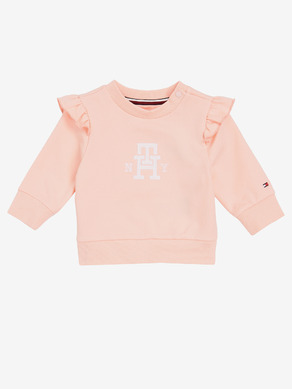 Tommy Hilfiger Sweatshirt Kinder